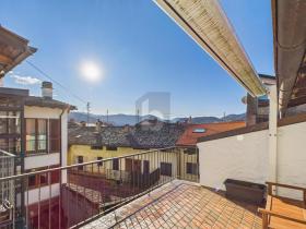 apartamento andar Pura À venda Suíça