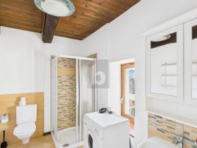apartamento andar Pura À venda Suíça
