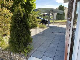 διαμέρισμα ισογείου Προς ενοικίαση στο Büren (SO), Ελβετία