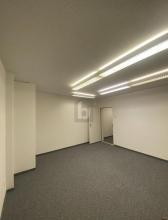 Bürofläche Zu vermieten in Winterthur-Gesehen, Schweiz Bürofläche Zu vermieten in Winterthur-Gesehen, Schweiz