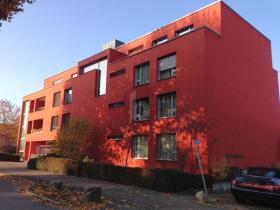 Floor Apartment For Rent in Arlesheim, Switzerland Floor Apartment For Rent in Arlesheim, Switzerland