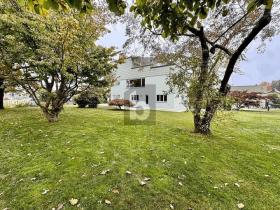 Vivienda adosada Bercher En alquiler Suiza Vivienda adosada Bercher En alquiler Suiza