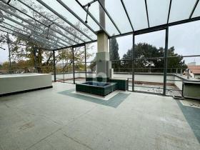 Vivienda adosada Bercher En alquiler Suiza Vivienda adosada Bercher En alquiler Suiza