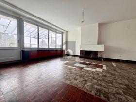 Vivienda adosada Bercher En alquiler Suiza Vivienda adosada Bercher En alquiler Suiza