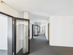 Office space For Rent in Sankt Gallen, Switzerland