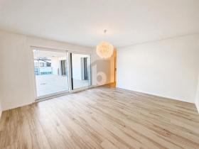 apartamento andar Rolle Para alugar Suíça apartamento andar Rolle Para alugar Suíça
