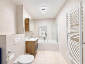 apartamento andar Rolle Para alugar Suíça apartamento andar Rolle Para alugar Suíça