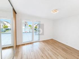 apartamento andar Rolle Para alugar Suíça apartamento andar Rolle Para alugar Suíça