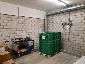 Slaan Hildisrieden te huur Zwitserland Slaan Hildisrieden te huur Zwitserland