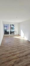 maisonette In vendita a Vuisternens-en-Ogoz, Svizzera