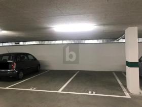 Parking garage For Rent in Scherzingen, Switzerland Parking garage For Rent in Scherzingen, Switzerland