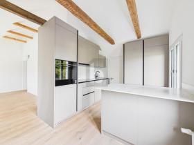 Penthouse Para alugar em Heiden, Suíça Penthouse Para alugar em Heiden, Suíça