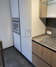 Leilighet på bakkeplan Vacallo Til salgs Sveits Leilighet på bakkeplan Vacallo Til salgs Sveits