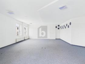Espaço de escritório Para alugar em Dübendorf, Suíça Espaço de escritório Para alugar em Dübendorf, Suíça
