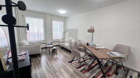 Espaço de escritório Para alugar em Canton de Genebra-Centre-Plainpalais-Acacias, Suíça Espaço de escritório Para alugar em Canton de Genebra-Centre-Plainpalais-Acacias, Suíça