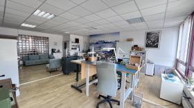 Bürohaus Canton de Geneve Zu vermieten Schweiz Bürohaus Canton de Geneve Zu vermieten Schweiz