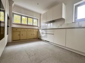Kat Apartman Bercher Na prodaju Švicarska