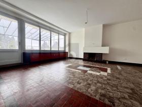 Kat Apartman Bercher Na prodaju Švicarska