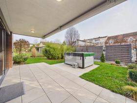 Ground floor apartment For Sale in Breitenbach, Switzerland