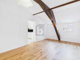 Duplex apartment For Rent in Frauenfeld, Switzerland