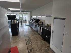 Office space Zürich For Rent Switzerland