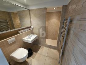 Office space Zürich For Rent Switzerland