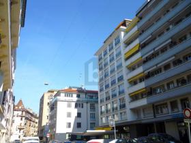 Office space For Rent in Canton de Geneve, Switzerland