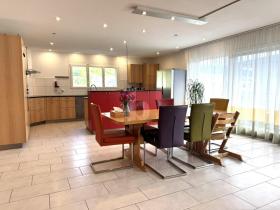 Zweifamilienhaus Zu vermieten in Wurzel, Schweiz