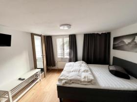 Hotel Zu verkaufen in Unterägeri, Schweiz