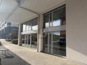 Ofis alanı Kiralık 'de Nyon, İsviçre