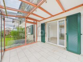 Begane grond flat te huur in Subingen, Zwitserland Begane grond flat te huur in Subingen, Zwitserland