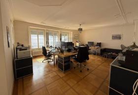 Ofis alanı Kiralık 'de Winterthur-Gesehen, İsviçre