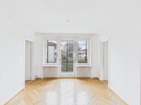 zemin apartman  Kiralık 'de Sankt Gallen, İsviçre