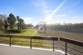 Duplex apartment For Sale in Duillier, Switzerland Duplex apartment For Sale in Duillier, Switzerland