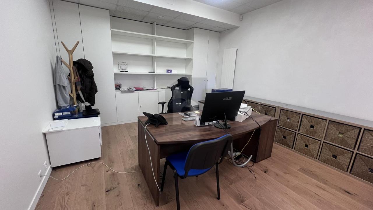 Office space Onex For Rent Switzerland