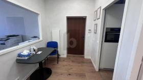 Bürofläche Onex Zu vermieten Schweiz
