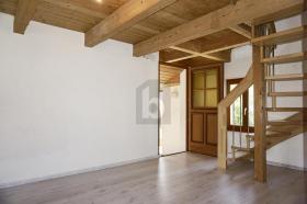 Detached house For Sale in Liedertswil, Switzerland