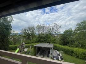 Apartamento En alquiler en Hinwil, Suiza