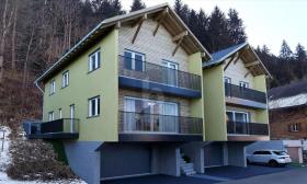 maison individuelle À vendre à Tavanasa, Suisse