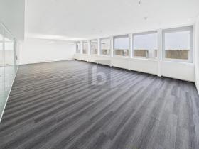 Espace de bureau À louer à Langenthal, Suisse