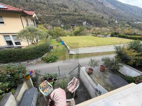 Maison mitoyenne du milieu À vendre à Golino, Suisse
