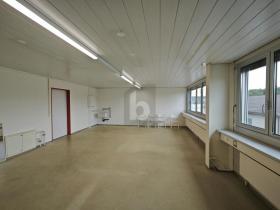 Espaço de escritório Para alugar em Villmergen, Suíça Espaço de escritório Para alugar em Villmergen, Suíça