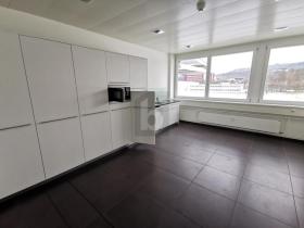 Office space Pratteln For Rent Switzerland