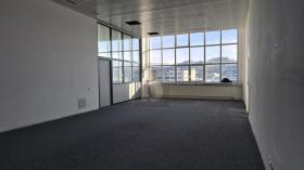 Espaço de escritório Bachenbülach Para alugar Suíça Espaço de escritório Bachenbülach Para alugar Suíça