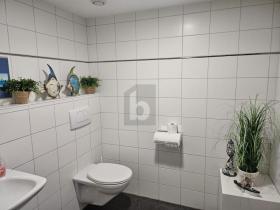 Espaço de escritório Bachenbülach Para alugar Suíça Espaço de escritório Bachenbülach Para alugar Suíça