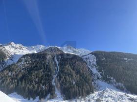 appartamento In vendita a Wiler (Loetschen), Svizzera