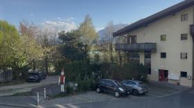 Office space Saint-Légier-La Chiésaz For Rent Switzerland