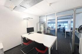 Office space Saint-Légier-La Chiésaz For Rent Switzerland