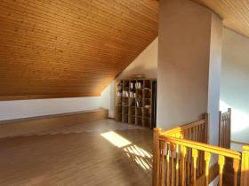 maisonette In vendita a Payerne, Svizzera