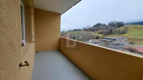appartamento In affitto a Bévilard, Svizzera